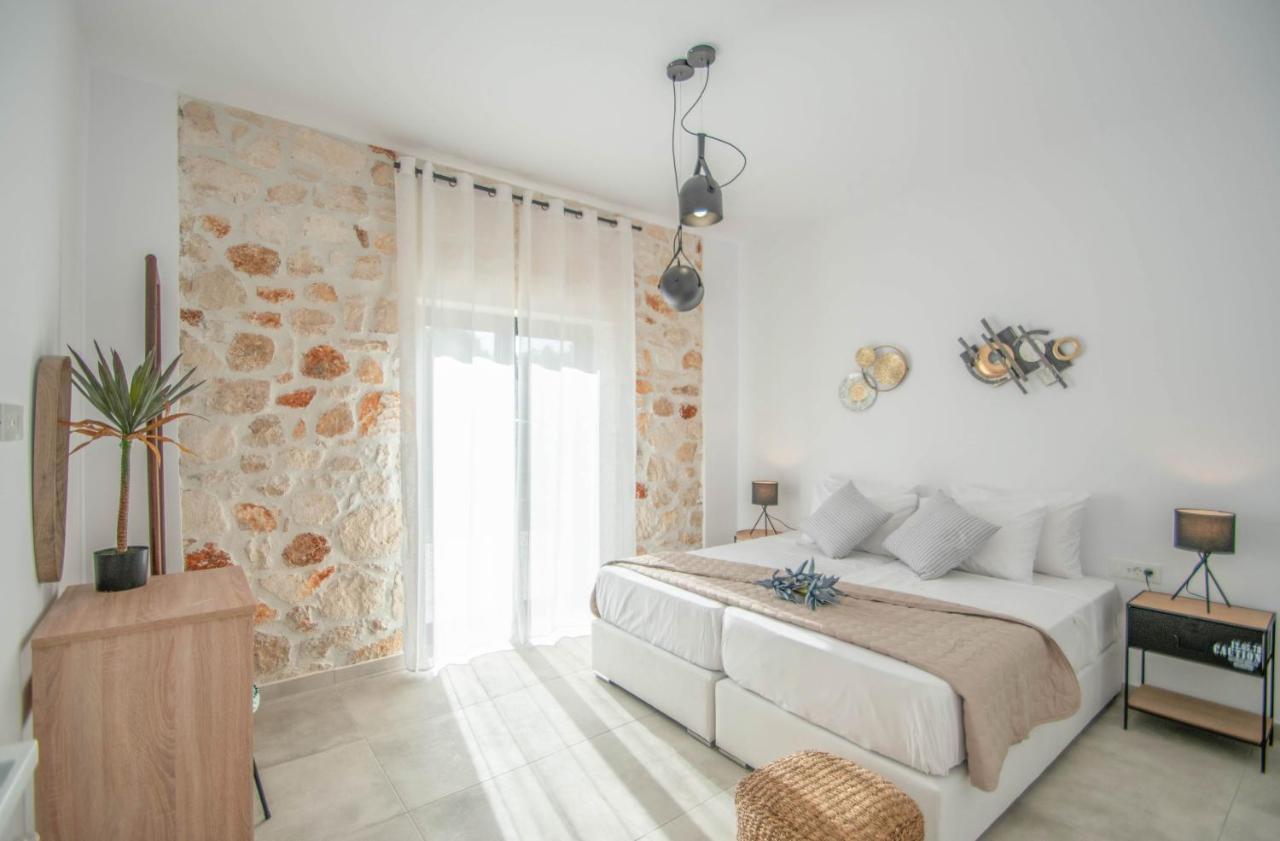 Villa Dionisis