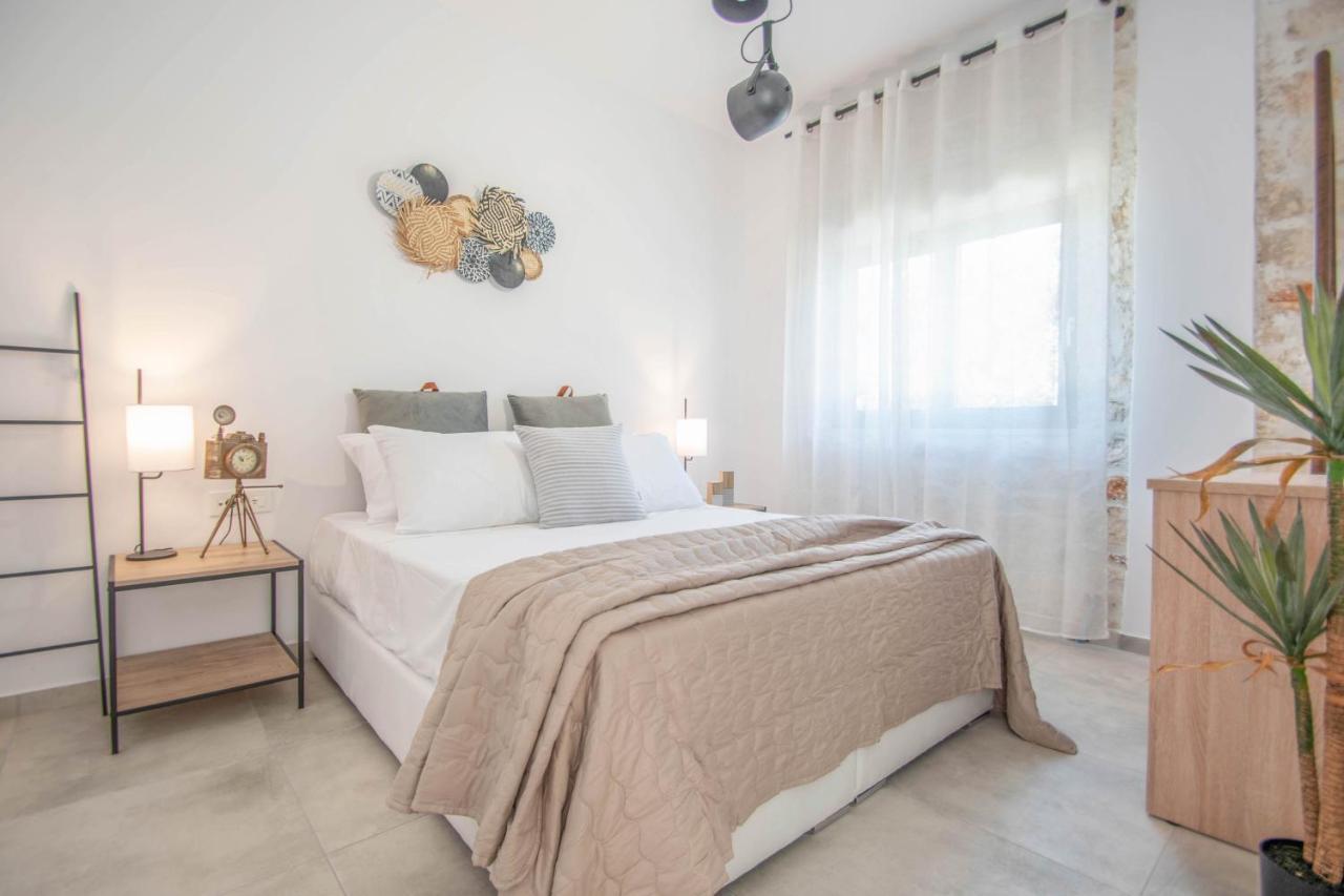 Villa Dionisis *